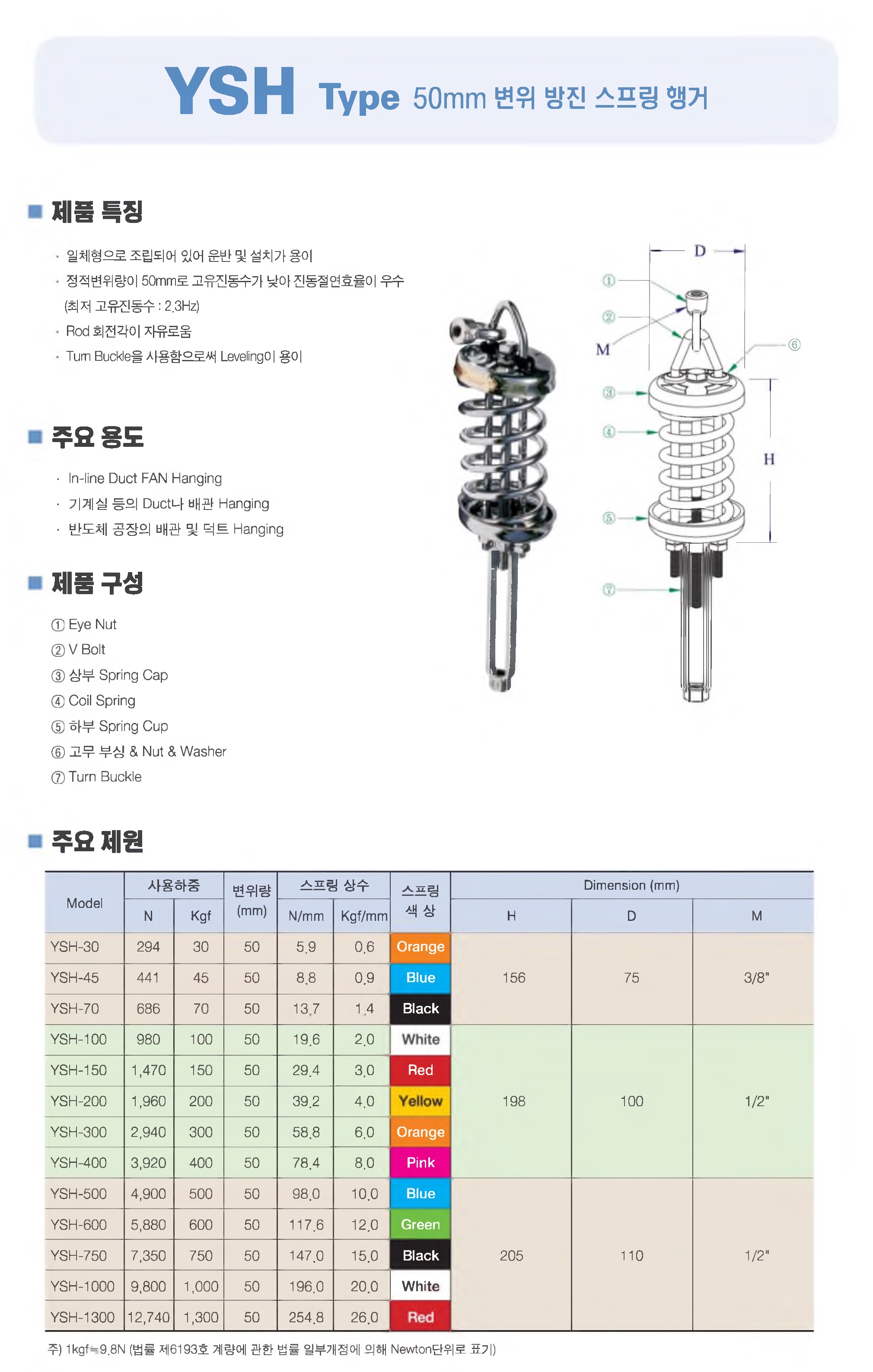 YSH-1.jpg